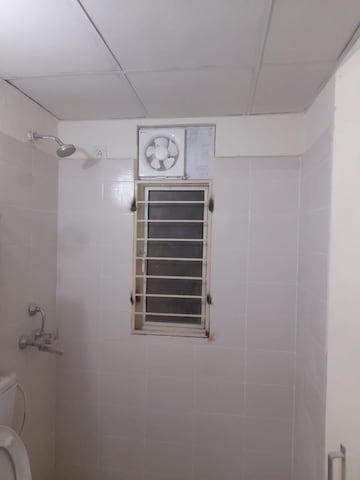 Bathroom in 2 BHK Apartment at Sector 78 – for Sale