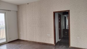 Room in 4 BHK Apartment at Emaar The Palm Drive-The Sky Terraces, Sector 66 – for Sale