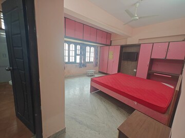 4 BHK Apartment For Rent in Banjara Hills