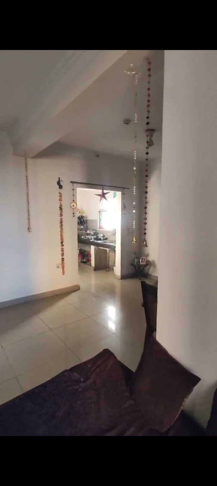 2 BHK 1080 Sq.Ft. Apartment in Mahagun Mascot