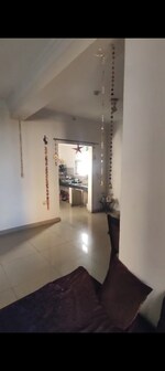 2 BHK 1080 Sq.Ft. Apartment in Mahagun Mascot