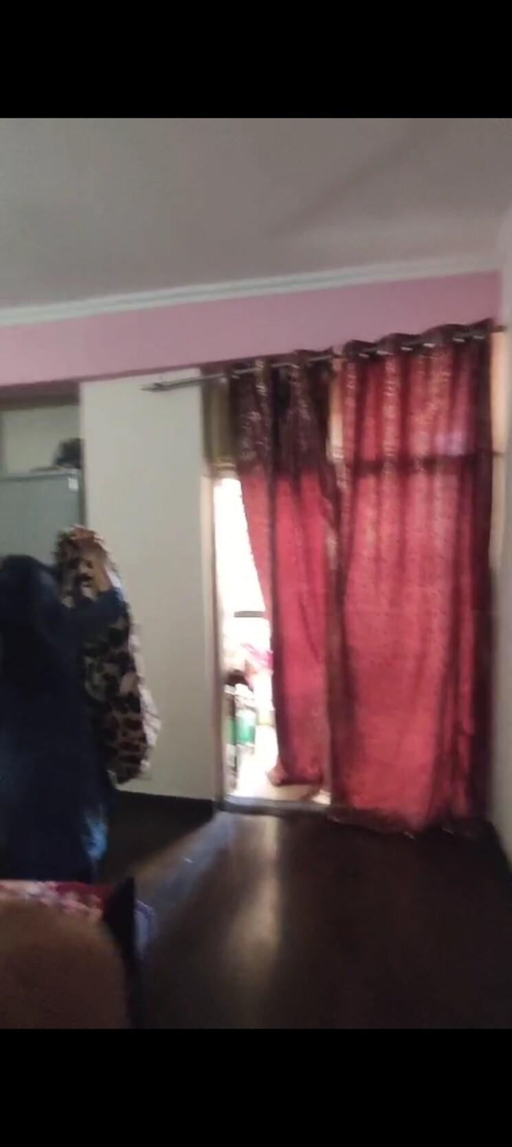 Room, mahagun-mascot 2 Bedroom 1080 Sq.Ft. Apartment In Sain Vihar Ghaziabad 8521333