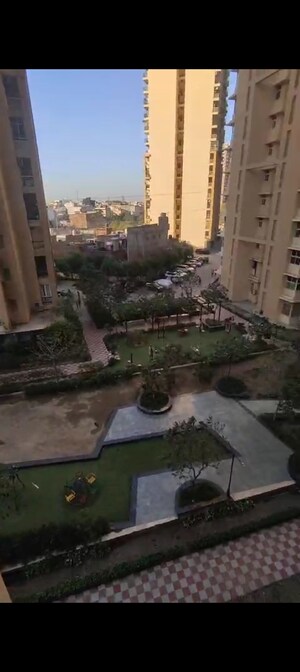 2 BHK Apartment – Garden View at Mahagun Mascot, Sain Vihar - for Sale
