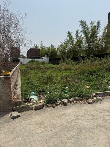 Plot Area in  Plot at Turner Road – for Sale