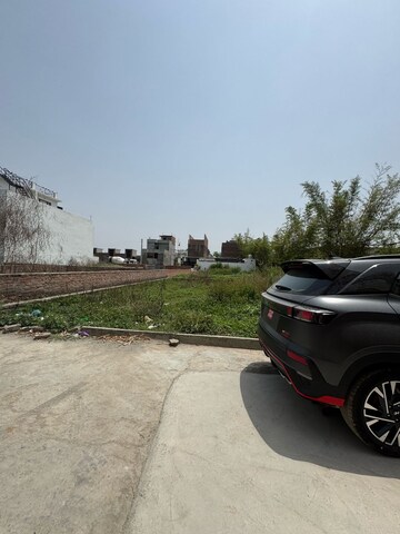  Plot For Sale in Turner Road