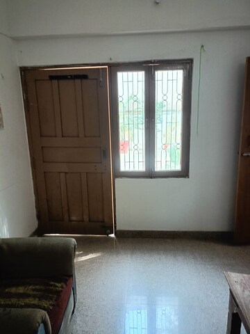 Room in 1 RK Independent House at Indira Nagar – for Rent