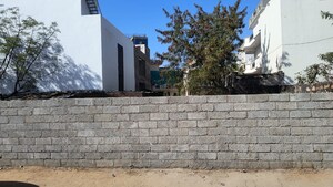  Land – Exterior View View at Gopalpura - for Sale