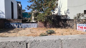  Land For Sale in Gopalpura