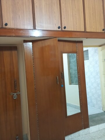  2 BHK Builder Floor at Koramangala – for Rent