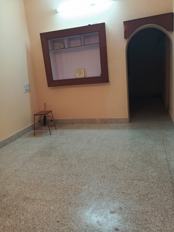Room in 2 BHK Builder Floor at Koramangala – for Rent