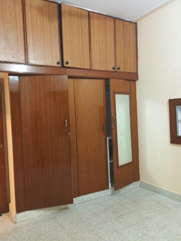 Bedroom in 2 BHK Builder Floor at Koramangala – for Rent
