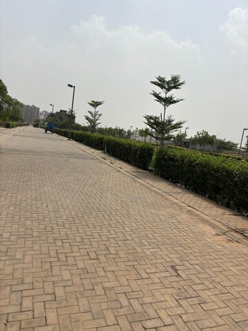   Plot at BPTP Amstoria, Sector 102 – for Sale