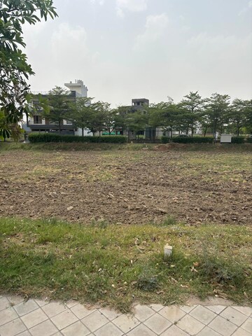 Plot Area in  Plot at BPTP Amstoria, Sector 102 – for Sale
