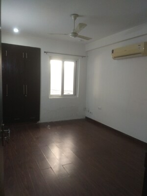 Bedroom in 4 BHK Builder Floor at Sukhdev Vihar – for Sale