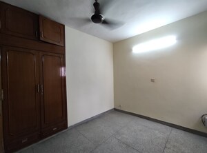 Bedroom in 2 BHK Apartment at Vasant Kunj – for Sale