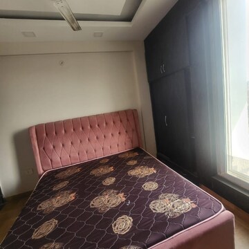 Pg For Rent in Gomti Nagar