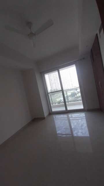Bedroom in 2 BHK Apartment at RWA Apartments Sector 53, Sector 53 – for Rent
