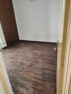 Master Bedroom in 2 BHK Apartment at Paras Tierea, Sector 137 – for Sale