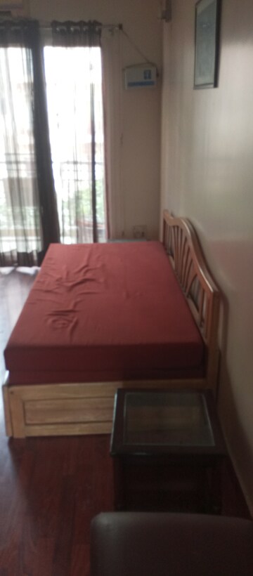 3 BHK Independent House For Rent in Sector 19