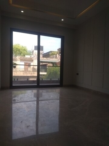 4 BHK Builder Floor For Sale in New Friends Colony
