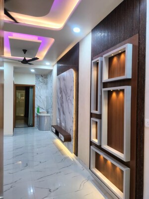 Bedroom in 3 BHK Independent House at Kalwar Road – for Sale