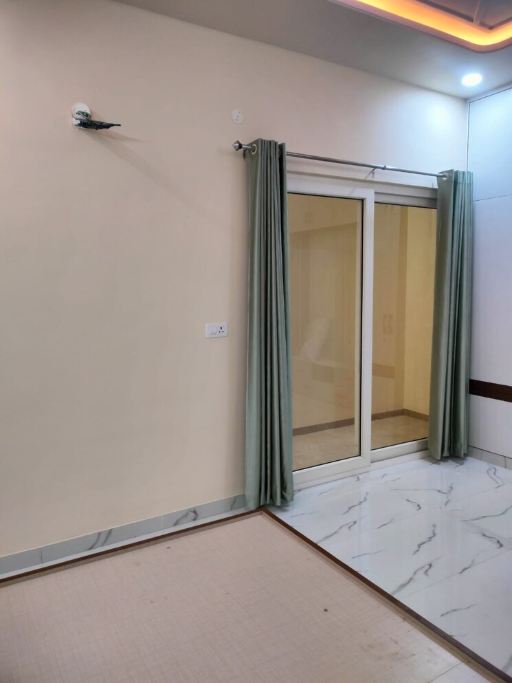 Bedroom, kalwar road 3 Bedroom 2100 Sq.Ft. Independent House In Kalwar Road Jaipur 8521781