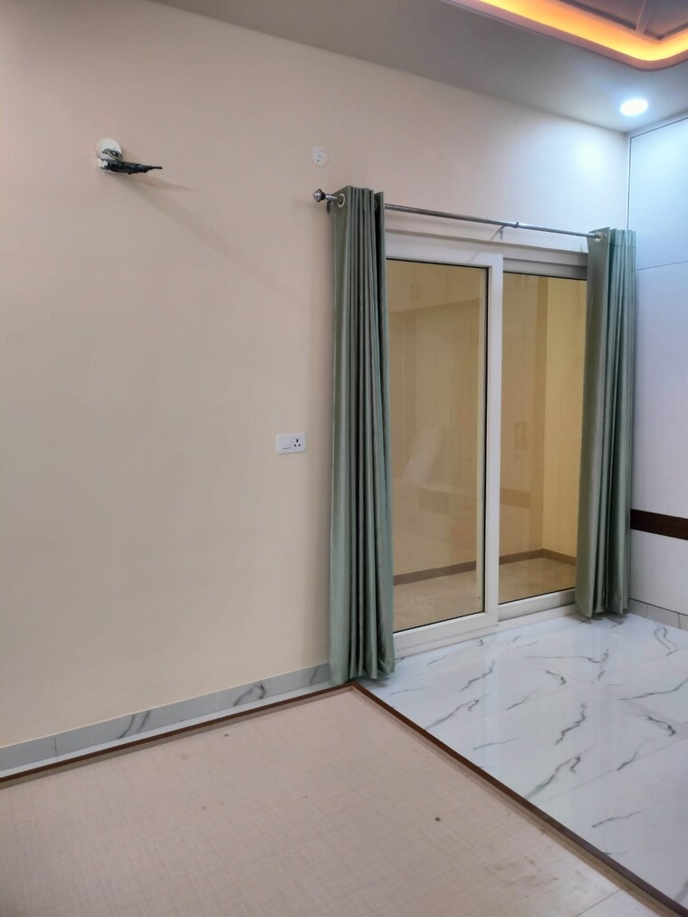 Bedroom, kalwar road 3 Bedroom 2100 Sq.Ft. Independent House In Kalwar Road Jaipur 8521781