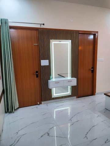 Bedroom in 3 BHK Independent House at Kalwar Road – for Sale