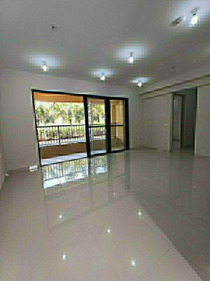 2 BHK Apartment For Sale in Magarpatta Riverview City Hornbill Heights, Loni Kalbhor