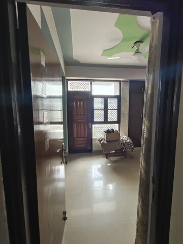 Room in 3 BHK Apartment at KW Srishti, Raj Nagar Extension – for Rent