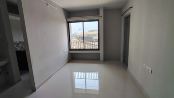 Room in 1 RK Apartment at Ganesh Chs Kanjumarg East, Kanjurmarg East – for Rent