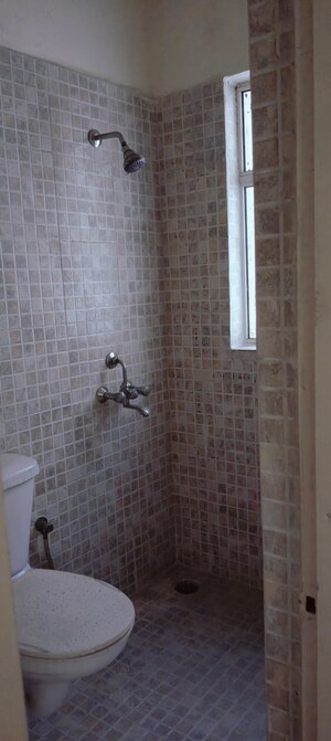 Master Bedroom in 2 BHK Apartment at Paras Tierea, Sector 137 – for Sale