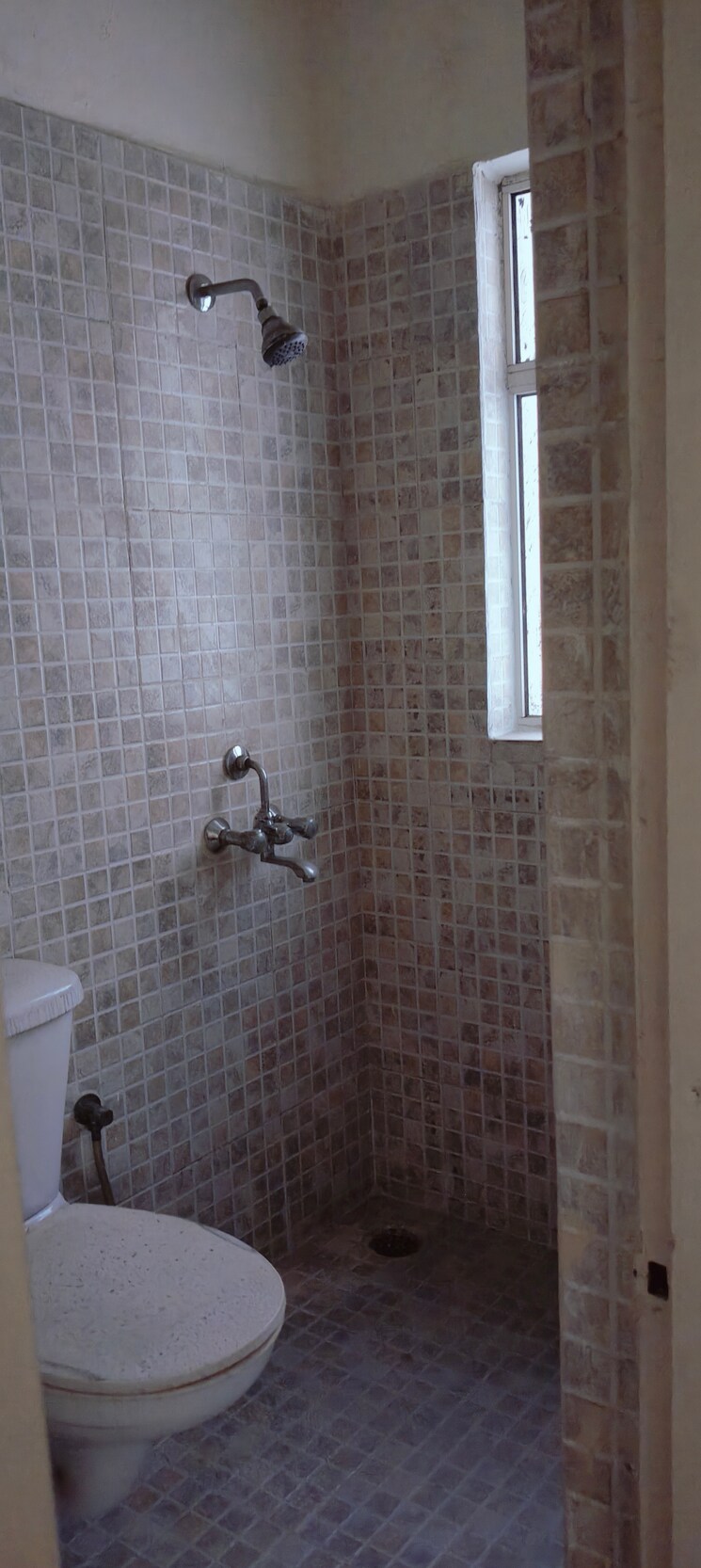 Master Bedroom, paras-tierea 2 Bedroom 825 Sq.Ft. Apartment In Sector 137 Noida 8521768