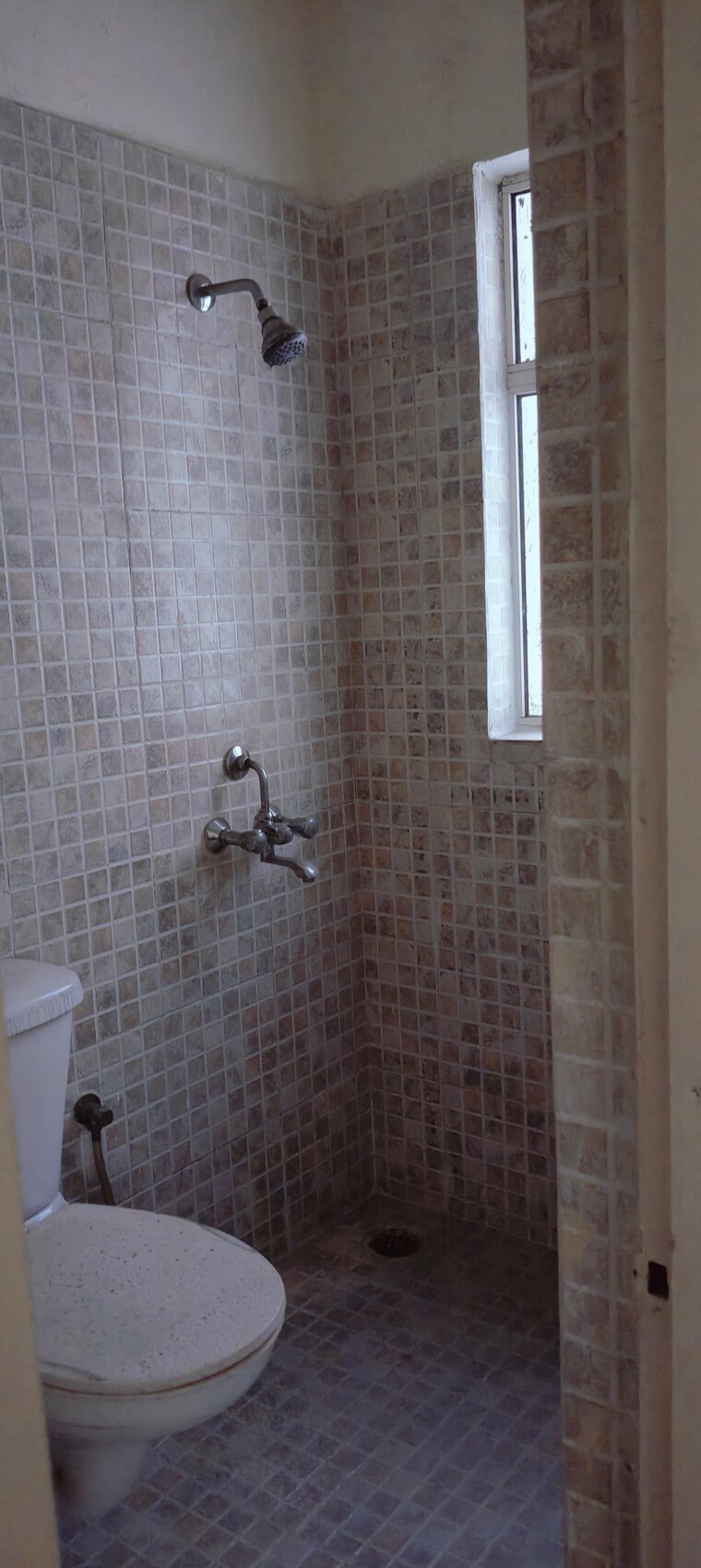 Master Bedroom, paras-tierea 2 Bedroom 825 Sq.Ft. Apartment In Sector 137 Noida 8521768