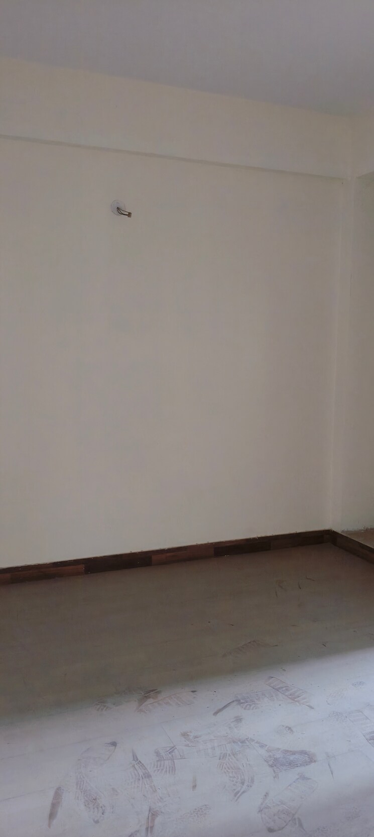 Room, paras-tierea 2 Bedroom 825 Sq.Ft. Apartment In Sector 137 Noida 8521768