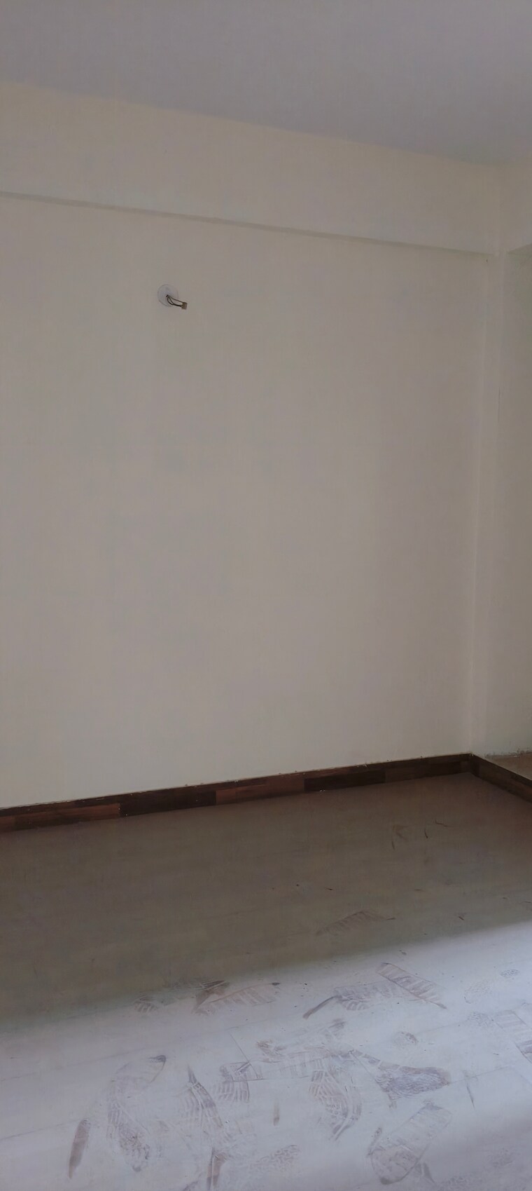 Room, paras-tierea 2 Bedroom 825 Sq.Ft. Apartment In Sector 137 Noida 8521768