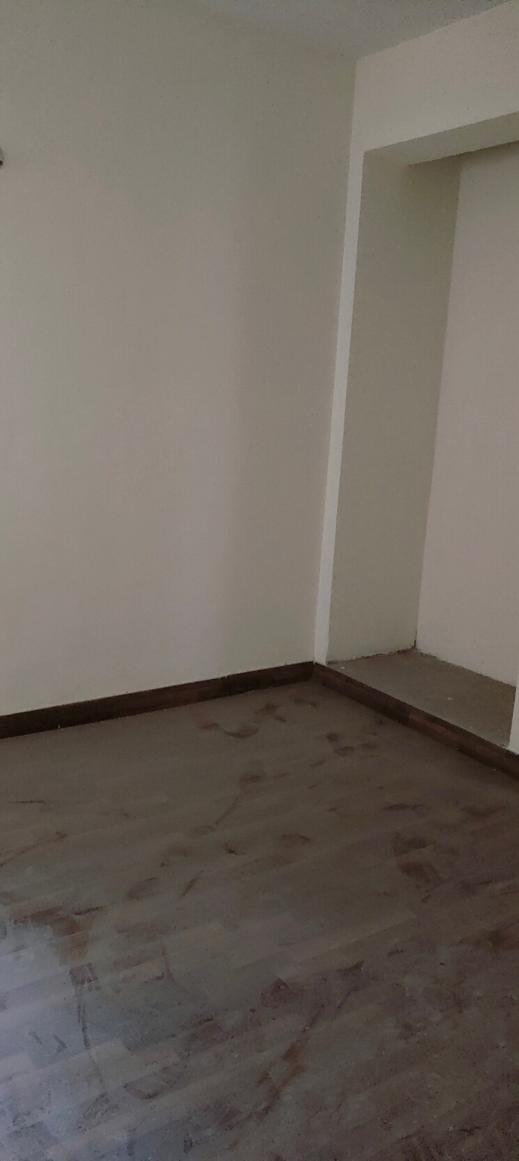 Room, paras-tierea 2 Bedroom 825 Sq.Ft. Apartment In Sector 137 Noida 8521768