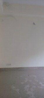 2 BHK 825 Sq.Ft. Apartment in Paras Tierea