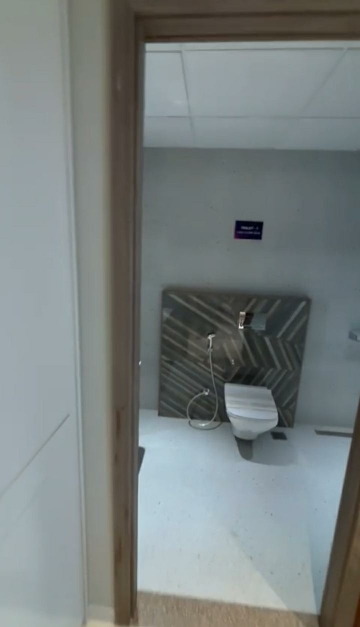 2 BHK Apartment For Sale in Kumar Magnacity