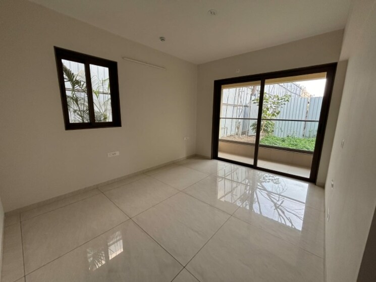 Room, kumar-magnacity 2 Bedroom 757 Sq.Ft. Apartment In Manjri Budruk Pune 8521763