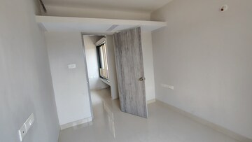 1 RK Apartment For Rent in Galaxy CHS Vikroli, Vikhroli East