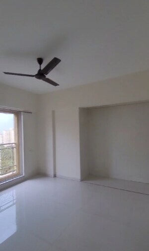 Room in 2 BHK Apartment at Rosa Oasis, Ghodbunder Road – for Sale
