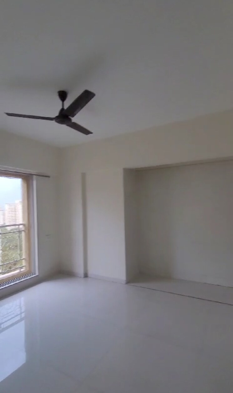 Room, rosa-oasis 2 Bedroom 668 Sq.Ft. Apartment In Ghodbunder Road Thane 8521801