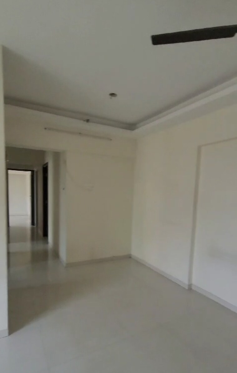 Room, rosa-oasis 2 Bedroom 668 Sq.Ft. Apartment In Ghodbunder Road Thane 8521801