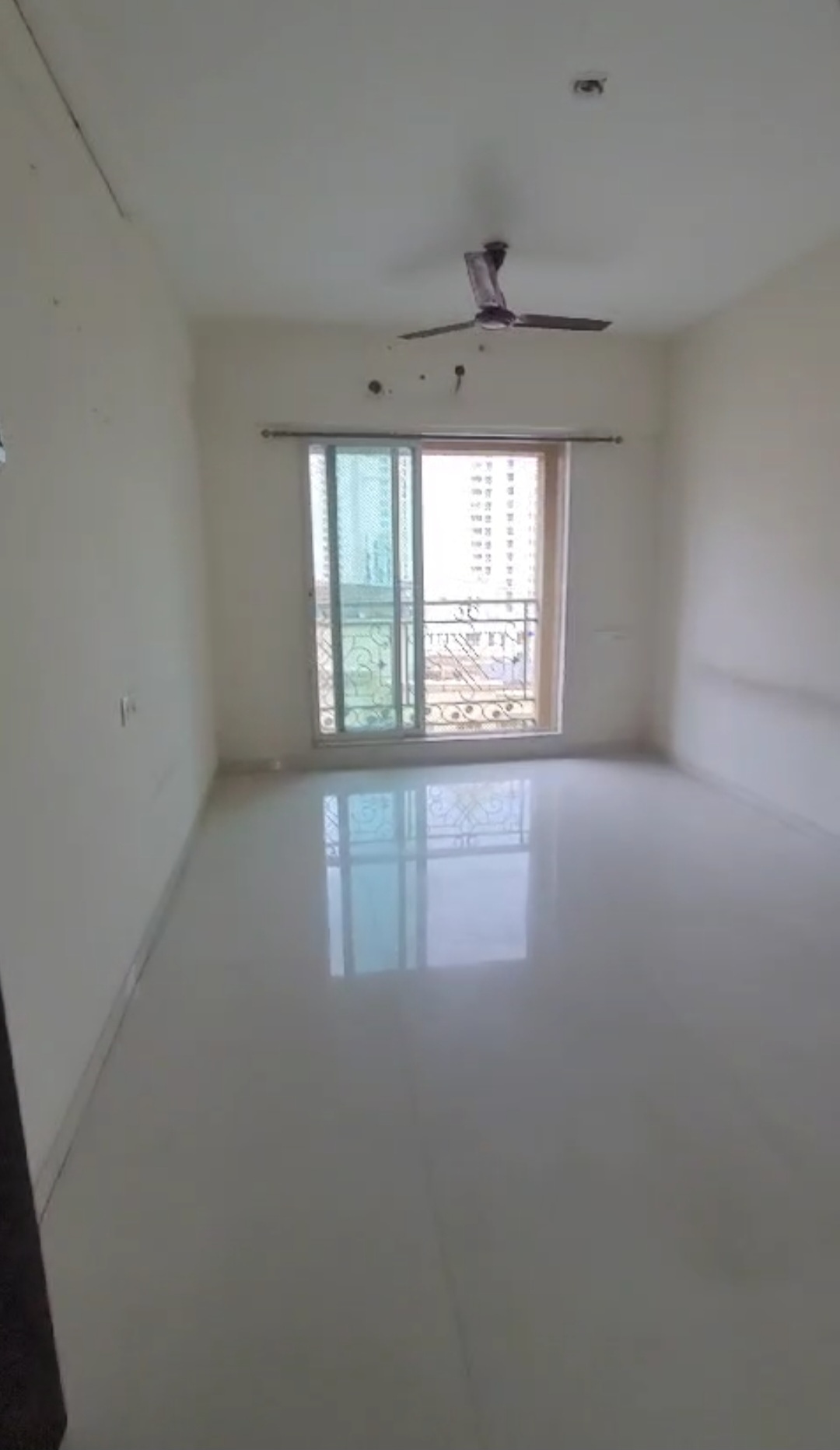 2 BHK Apartment For Sale in Rosa Oasis
