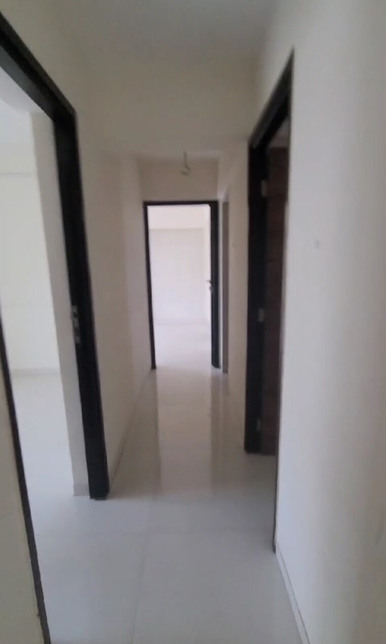 Room, rosa-oasis 2 Bedroom 668 Sq.Ft. Apartment In Ghodbunder Road Thane 8521801