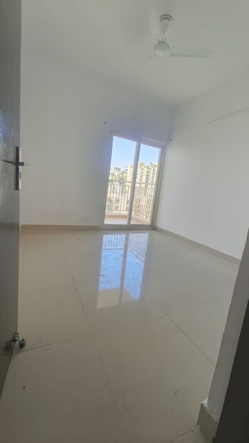 3 BHK Apartment For Sale in Paramount Emotions, Sector 1 Greater Noida