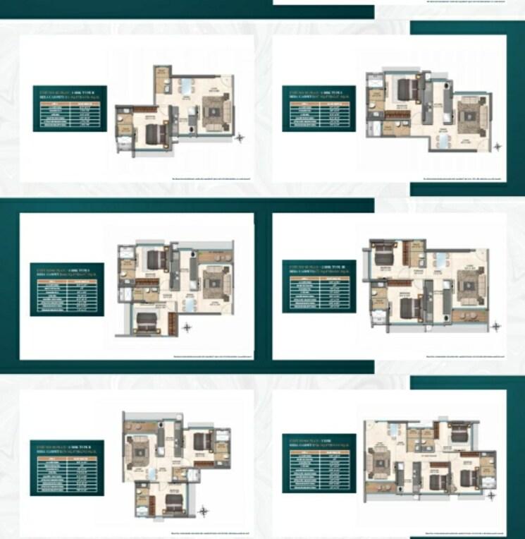 Exterior View, ashapura-the-legend 2 Bedroom 666 Sq.Ft. Apartment In Mulund East Mumbai 8521821