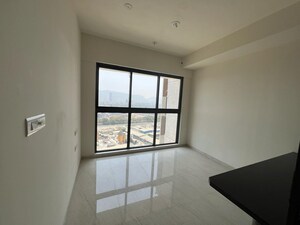 Room in 1 BHK Apartment at Lodha Crown Quality Homes, Majiwada – for Sale