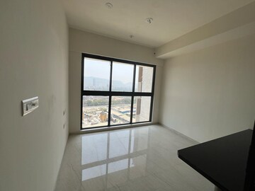 Room in 1 BHK Apartment at Lodha Crown Quality Homes, Majiwada – for Sale